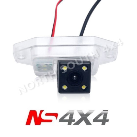 Ns4x4